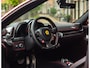 Ferrari 458 4.5 V8 Italia HELE | Historie - Carbon - Rosso Corsa