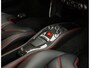 Ferrari 458 4.5 V8 Italia HELE | Historie - Carbon - Rosso Corsa