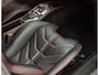 Ferrari 458 4.5 V8 Italia HELE | Historie - Carbon - Rosso Corsa