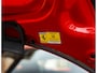 Ferrari 458 4.5 V8 Italia HELE | Historie - Carbon - Rosso Corsa