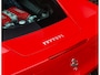 Ferrari 458 4.5 V8 Italia HELE | Historie - Carbon - Rosso Corsa