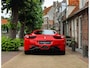 Ferrari 458 4.5 V8 Italia HELE | Historie - Carbon - Rosso Corsa