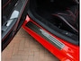 Ferrari 458 4.5 V8 Italia HELE | Historie - Carbon - Rosso Corsa