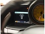 Ferrari 458 4.5 V8 Italia HELE | Historie - Carbon - Rosso Corsa