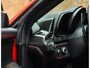 Ferrari 458 4.5 V8 Italia HELE | Historie - Carbon - Rosso Corsa