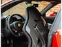 Ferrari 458 4.5 V8 Italia HELE | Historie - Carbon - Rosso Corsa