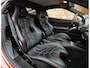 Ferrari 458 4.5 V8 Italia HELE | Historie - Carbon - Rosso Corsa