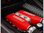 Ferrari 458 4.5 V8 Italia HELE | Historie - Carbon - Rosso Corsa