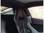 Ferrari 458 4.5 V8 Italia HELE | Historie - Carbon - Rosso Corsa