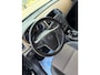 Opel Astra Sports Tourer 1.4 Turbo Cosmo