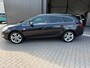Opel Astra Sports Tourer 1.4 Turbo Cosmo