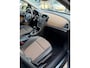 Opel Astra Sports Tourer 1.4 Turbo Cosmo