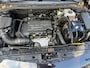 Opel Astra Sports Tourer 1.4 Turbo Cosmo