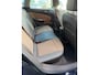 Opel Astra Sports Tourer 1.4 Turbo Cosmo