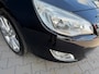 Opel Astra Sports Tourer 1.4 Turbo Cosmo