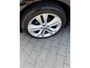 Opel Astra Sports Tourer 1.4 Turbo Cosmo