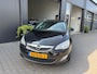 Opel Astra Sports Tourer 1.4 Turbo Cosmo