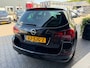 Opel Astra Sports Tourer 1.4 Turbo Cosmo