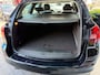 Opel Astra Sports Tourer 1.4 Turbo Cosmo