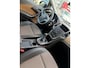 Opel Astra Sports Tourer 1.4 Turbo Cosmo