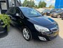 Opel Astra Sports Tourer 1.4 Turbo Cosmo
