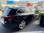 Opel Astra Sports Tourer 1.4 Turbo Cosmo