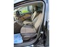 Opel Astra Sports Tourer 1.4 Turbo Cosmo