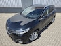 Renault Kadjar 1.2 TCe Intens | VAN 1e EIGENAAR | TREKHAAK |