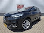 Renault Kadjar 1.2 TCe Intens | VAN 1e EIGENAAR | TREKHAAK |