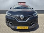 Renault Kadjar 1.2 TCe Intens | VAN 1e EIGENAAR | TREKHAAK |