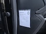Renault Kadjar 1.2 TCe Intens | VAN 1e EIGENAAR | TREKHAAK |