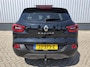Renault Kadjar 1.2 TCe Intens | VAN 1e EIGENAAR | TREKHAAK |