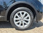Renault Kadjar 1.2 TCe Intens | VAN 1e EIGENAAR | TREKHAAK |