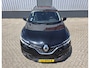 Renault Kadjar 1.2 TCe Intens | VAN 1e EIGENAAR | TREKHAAK |