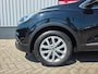 Renault Kadjar 1.2 TCe Intens | VAN 1e EIGENAAR | TREKHAAK |