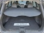 Renault Kadjar 1.2 TCe Intens | VAN 1e EIGENAAR | TREKHAAK |