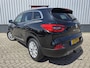 Renault Kadjar 1.2 TCe Intens | VAN 1e EIGENAAR | TREKHAAK |