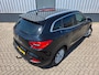 Renault Kadjar 1.2 TCe Intens | VAN 1e EIGENAAR | TREKHAAK |