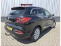 Renault Kadjar 1.2 TCe Intens | VAN 1e EIGENAAR | TREKHAAK |