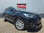 Renault Kadjar 1.2 TCe Intens | VAN 1e EIGENAAR | TREKHAAK |