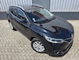 Renault Kadjar 1.2 TCe Intens | VAN 1e EIGENAAR | TREKHAAK |