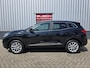 Renault Kadjar 1.2 TCe Intens | VAN 1e EIGENAAR | TREKHAAK |