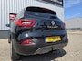 Renault Kadjar 1.2 TCe Intens | VAN 1e EIGENAAR | TREKHAAK |