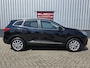 Renault Kadjar 1.2 TCe Intens | VAN 1e EIGENAAR | TREKHAAK |