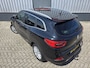 Renault Kadjar 1.2 TCe Intens | VAN 1e EIGENAAR | TREKHAAK |