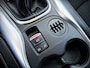 Renault Kadjar 1.2 TCe Intens | VAN 1e EIGENAAR | TREKHAAK |