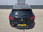 Renault Kadjar 1.2 TCe Intens | VAN 1e EIGENAAR | TREKHAAK |