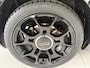 Fiat 500 0.9 TwinAir Street Airco - Bluetooth - Weinig kilometers - Licht metalen velgen 16 inch - Radio - Elektrische ramen - Bluetooth - Start/stop systeem - Stuur multifunctioneel - Achterspoiler