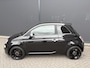 Fiat 500 0.9 TwinAir Street Airco - Bluetooth - Weinig kilometers - Licht metalen velgen 16 inch - Radio - Elektrische ramen - Bluetooth - Start/stop systeem - Stuur multifunctioneel - Achterspoiler