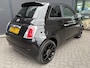 Fiat 500 0.9 TwinAir Street Airco - Bluetooth - Weinig kilometers - Licht metalen velgen 16 inch - Radio - Elektrische ramen - Bluetooth - Start/stop systeem - Stuur multifunctioneel - Achterspoiler